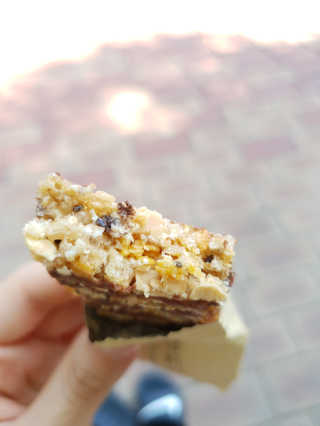 쏘쏘님이 올린 리뷰 사진 4