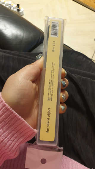 김윤하님이 올린 리뷰 사진 4