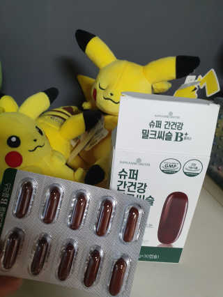 모모랜드님이 올린 리뷰 사진 2