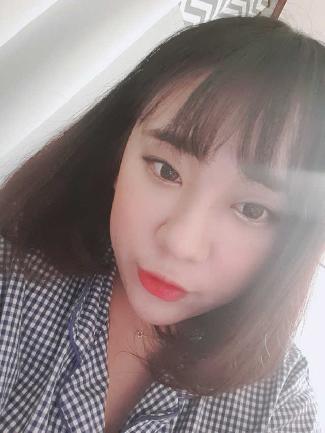 셀레뷰 하이 퍼포먼스 립 틴트 마스터 리뷰 사진