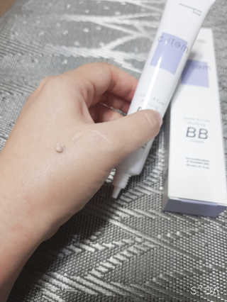 두부님이 올린 리뷰 사진 3