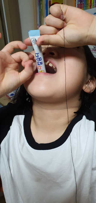 희야네꼬님이 올린 리뷰 사진 3