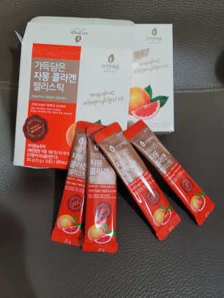 연지님이 올린 리뷰 사진 2