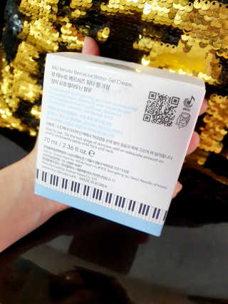 risingstar님이 올린 리뷰 사진 4