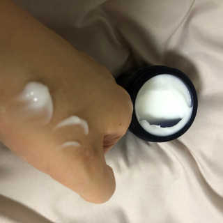 더블유님이 올린 리뷰 사진 2