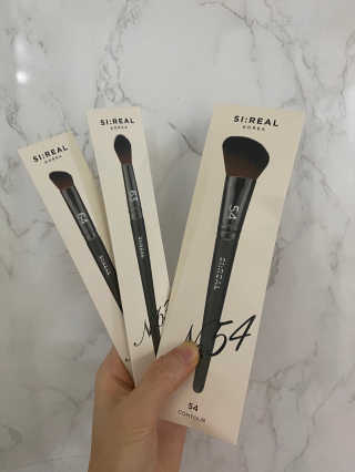 뿌아아님이 올린 리뷰 사진 1