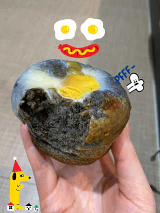 JWB님이 올린 리뷰 사진 1