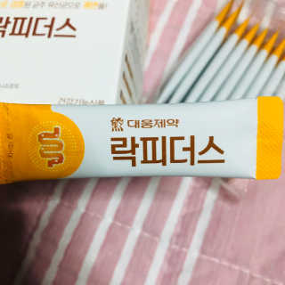 은러님이 올린 리뷰 사진 2