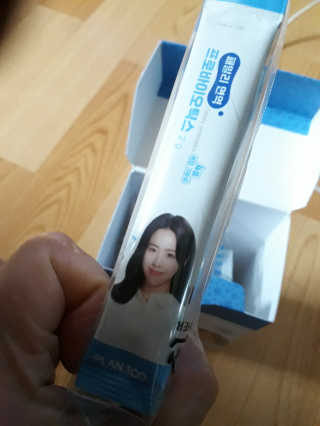 눈송이님이 올린 리뷰 사진 3