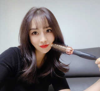 오드리님이 올린 리뷰 사진 3