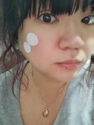 이은영님이 올린 리뷰 사진 3