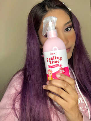 Kittienikki님이 올린 리뷰 사진 3
