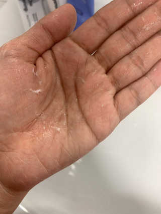 으니부기님이 올린 리뷰 사진 3