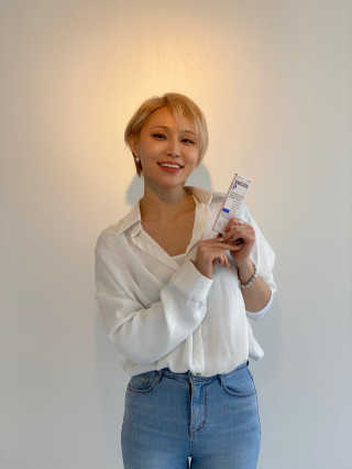 유이띠님이 올린 리뷰 사진 3