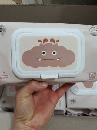 빛고울미님이 올린 리뷰 사진 1