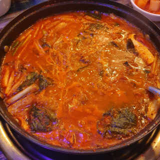 kijoco님이 올린 리뷰 사진 4