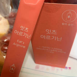 솜솜님이 올린 리뷰 사진 3