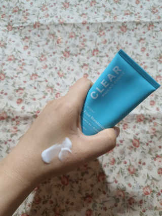 얼짱몬나니님이 올린 리뷰 사진 3