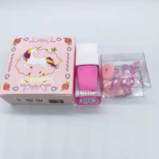 ILJIN1stEP님이 올린 리뷰 사진 2