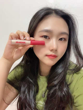 키위냠님이 올린 리뷰 사진 1