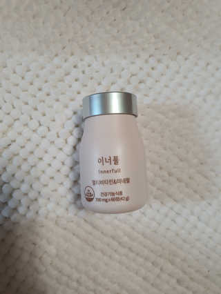 배엘세바님이 올린 리뷰 사진 2