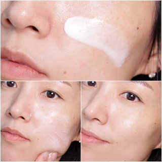 초록초록님이 올린 리뷰 사진 4