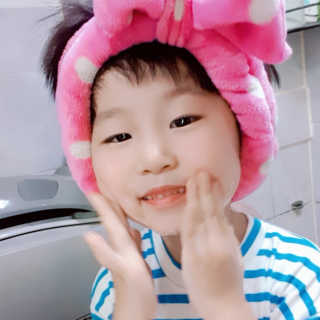 다시마미마미님이 올린 리뷰 사진 2