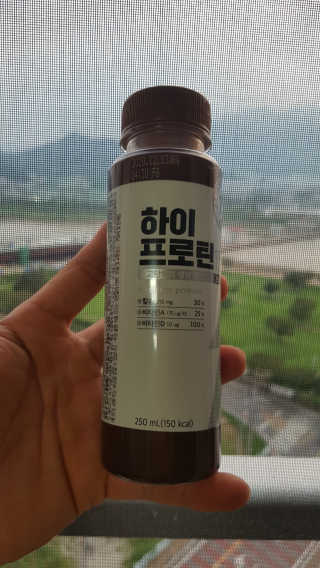 다솜다빈이아빠님이 올린 리뷰 사진 1