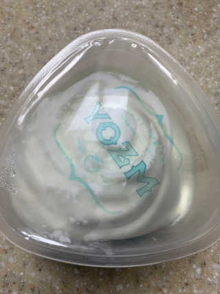 김주은님이 올린 리뷰 사진 4