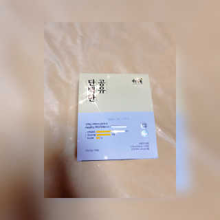 쀼니지브님이 올린 리뷰 사진 1