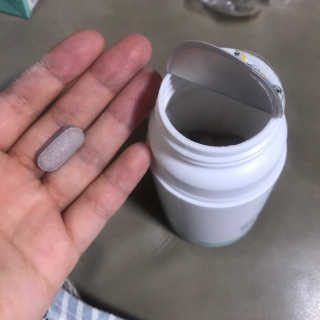 hana님이 올린 리뷰 사진 2