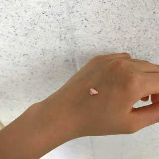 정보영님이 올린 리뷰 사진 1