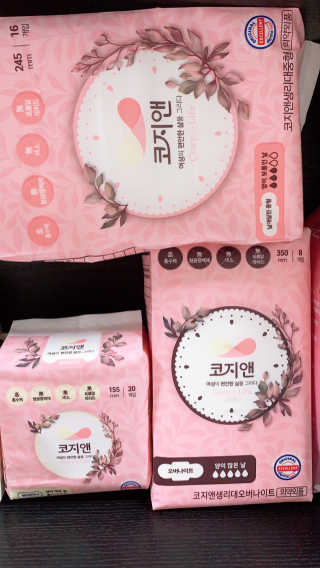 민댕댕이님이 올린 리뷰 사진 3