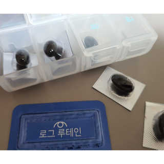 순근이님이 올린 리뷰 사진 3