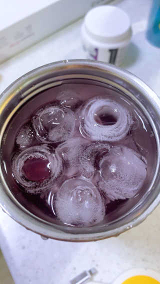 hwangeunjiiii님이 올린 리뷰 사진 1