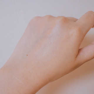 355ml님이 올린 리뷰 사진 3