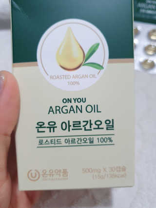두근하하님이 올린 리뷰 사진 3