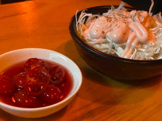 Hye님이 올린 리뷰 사진 4