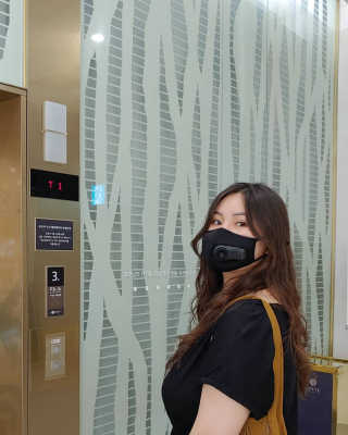 유햐님이 올린 리뷰 사진 1