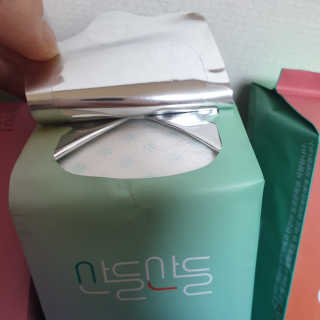 다다름님이 올린 리뷰 사진 3