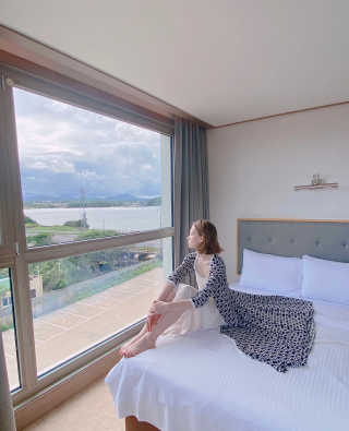 dariaiva님이 올린 리뷰 사진 1