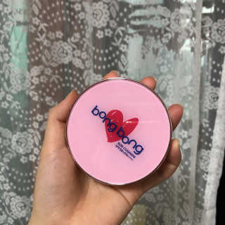 PosWnd님이 올린 리뷰 사진 1