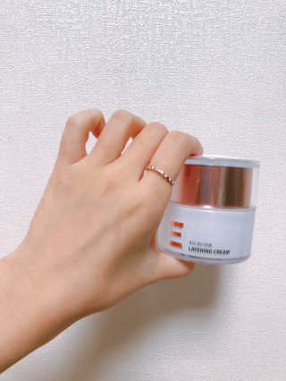 알미님이 올린 리뷰 사진 4