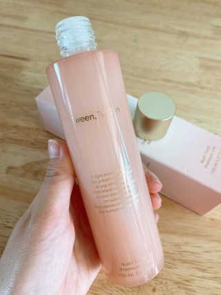 에이치님이 올린 리뷰 사진 2