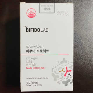 Planta님이 올린 리뷰 사진 1