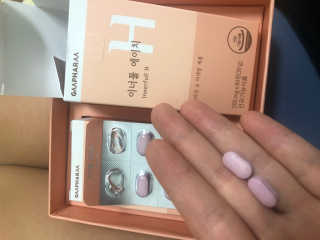 꿀님이 올린 리뷰 사진 4