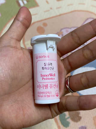 호두맞팔해요님이 올린 리뷰 사진 4