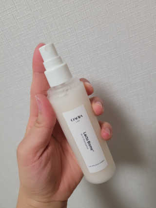 lalladi님이 올린 리뷰 사진 2