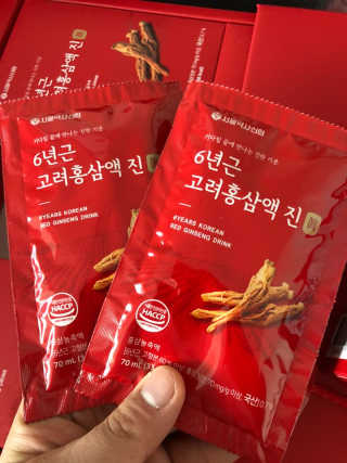 유영경님이 올린 리뷰 사진 3