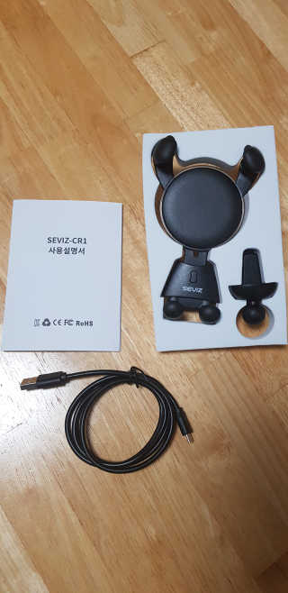 크로님이 올린 리뷰 사진 2